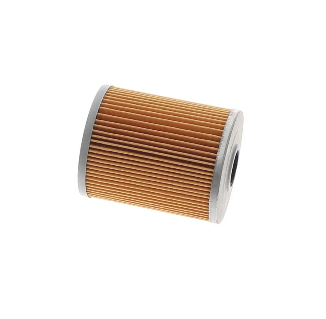 57170 – WIX FILTR LD Oil Filter, OE Replacement